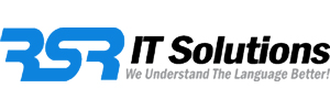 RsR I.T Solutions